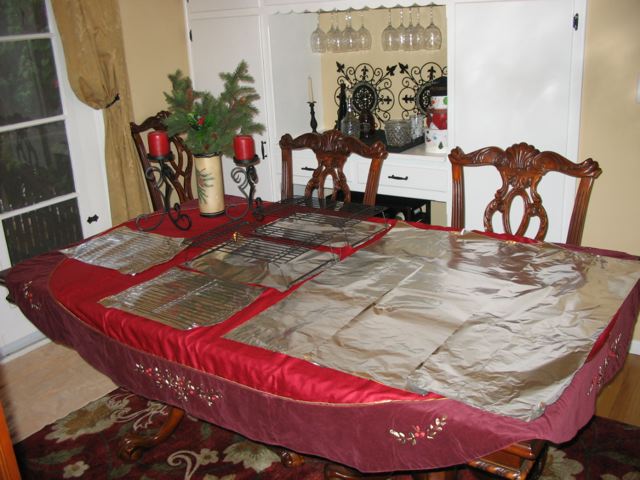 [Cookie+Bake+before.jpeg]