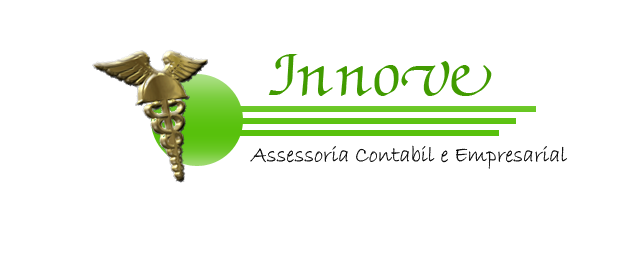 Innove Assessoria Contábil e Empresarial