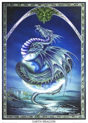 tatto chinese dragon tattoos