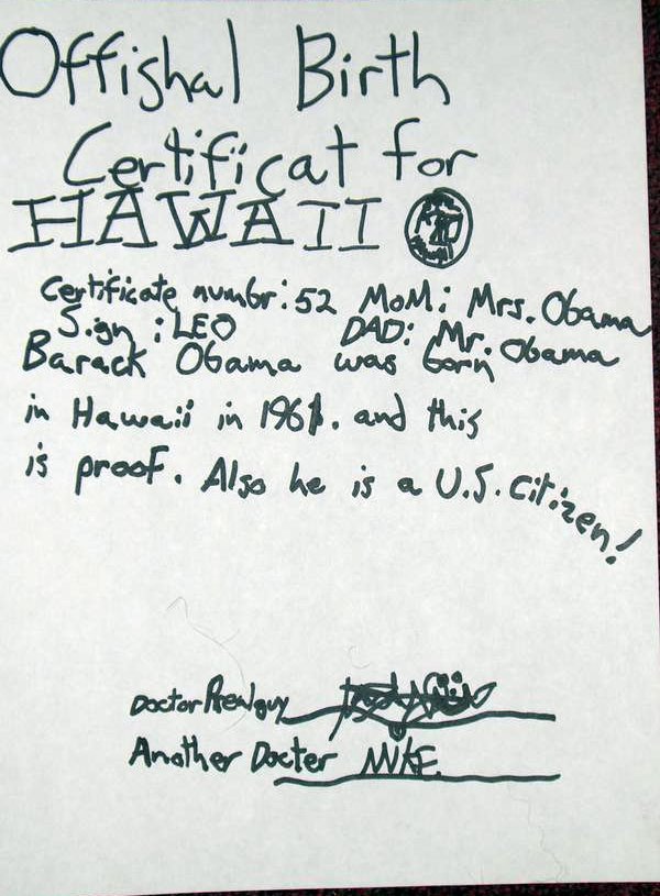 [hawaiibirthcertificate1.jpg]
