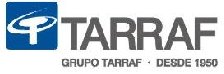Grupo Tarraf