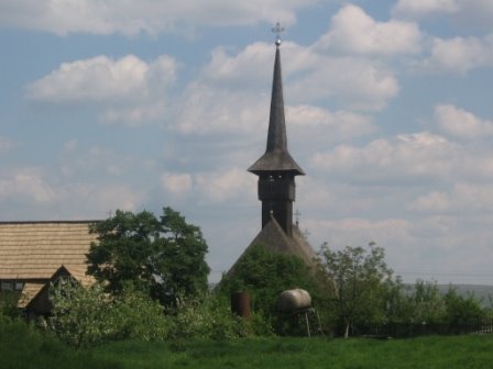 [IMG_2217.JPG]