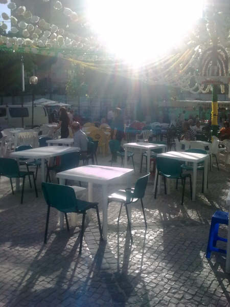 [Imagem0417.jpg]