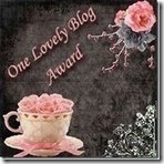 [award_lovely-blog_thumb.jpg]