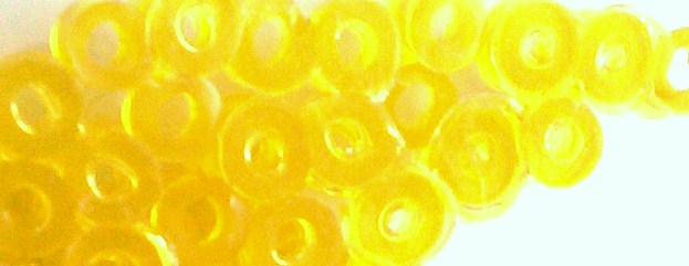 plastiKA