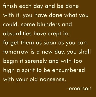 The Schematic Wall Each And All By Ralph Waldo Emerson