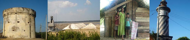 Hambantota
