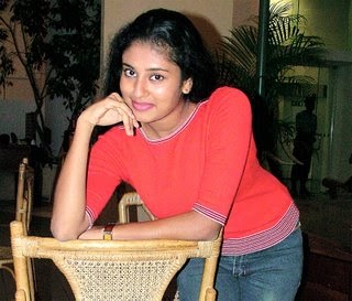 actress manjula biography actress manjula biography