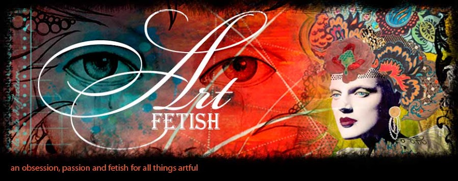 Art Fetish