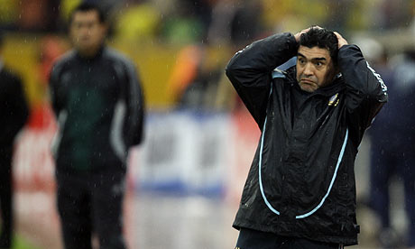 [Diego-Maradona-can-only-l-002.jpg]