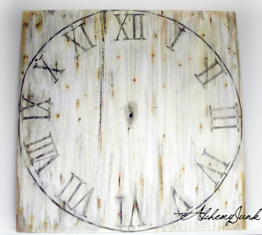 [Potterybarn+clock+tutorial+fnish.jpg]