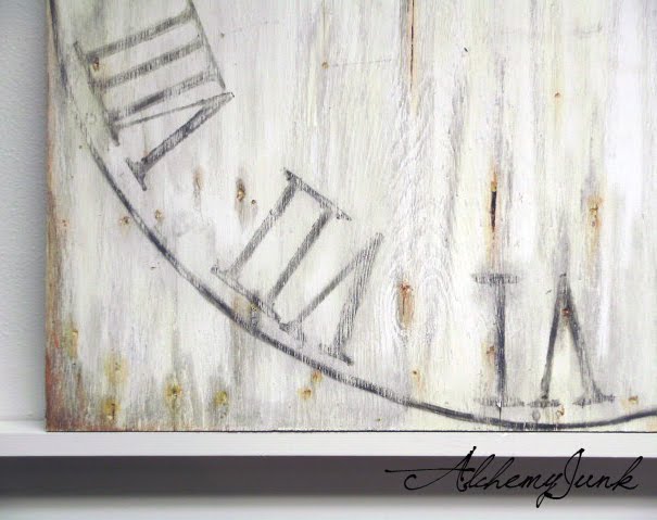 [pb+tutorial+closeup+finish.jpg]