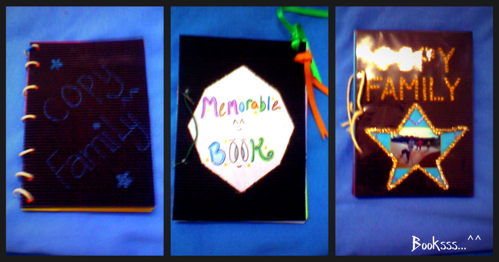 [Picnik+collage.jpg]