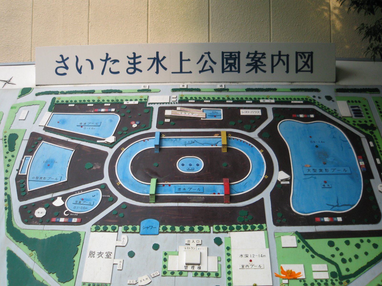 [IMG_1217.JPG]
