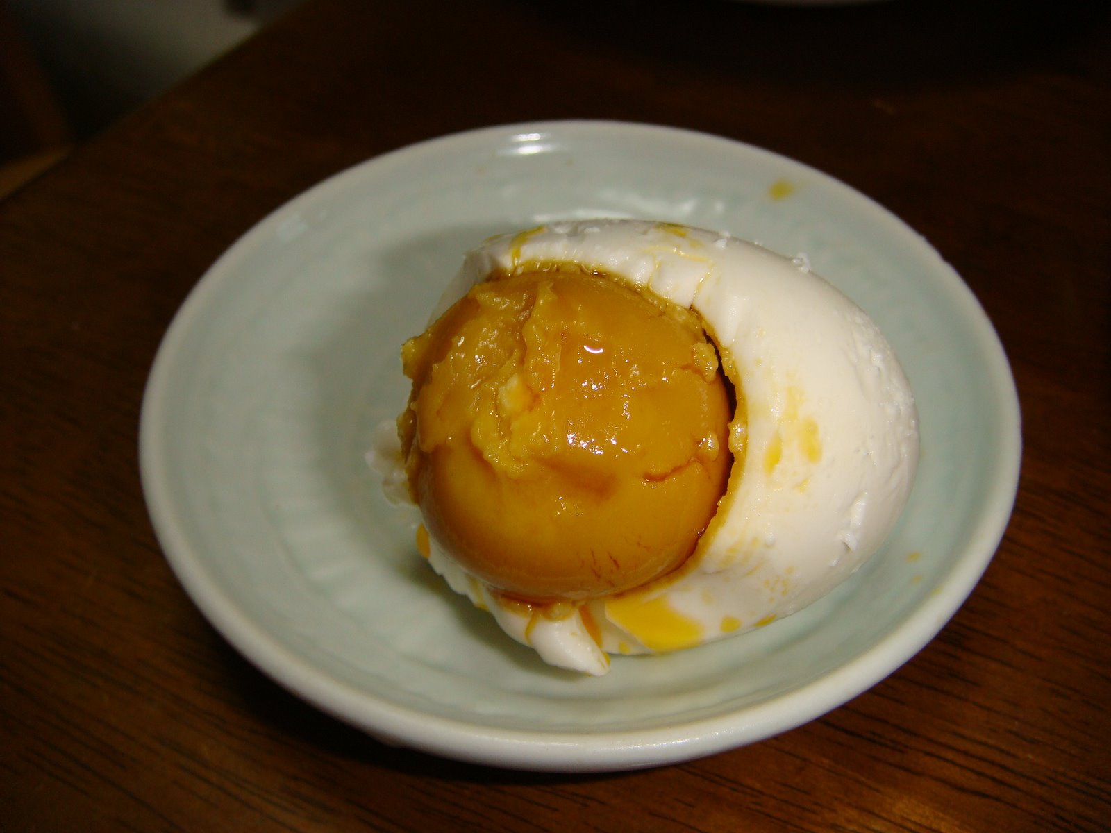 [DSC05619.JPG]