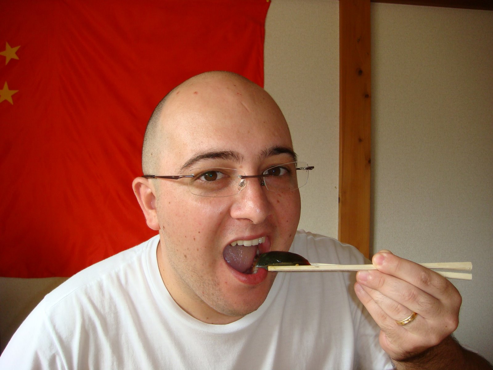 [DSC05604.JPG]