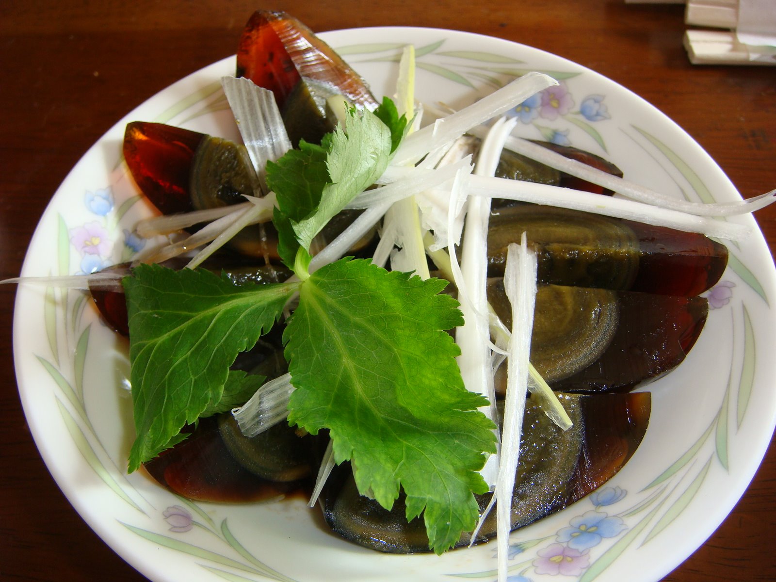 [DSC05592.JPG]
