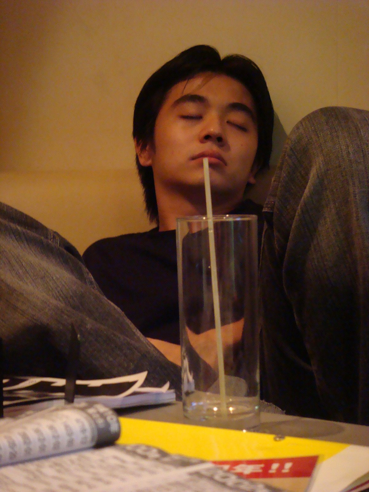 [DSC05360.JPG]