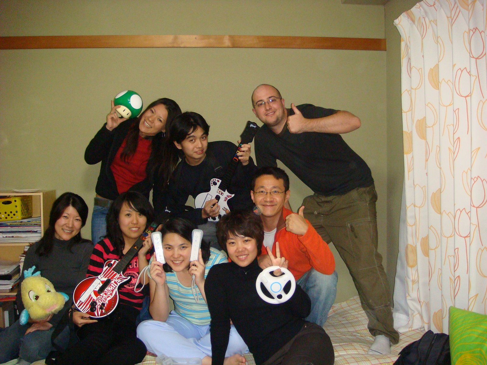 [DSC06821.JPG]