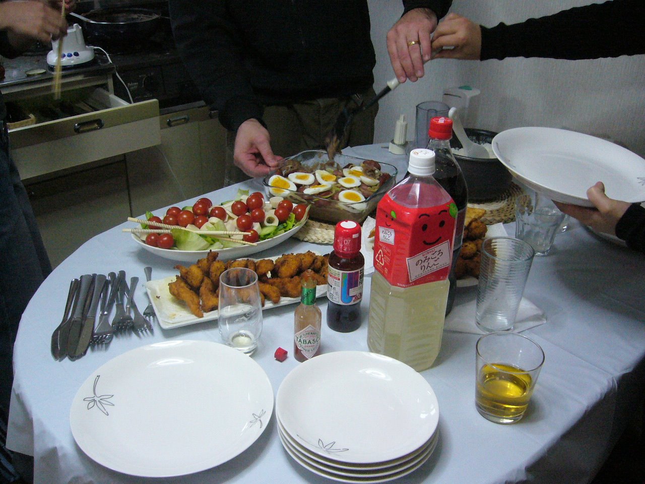 [P1050476.JPG]