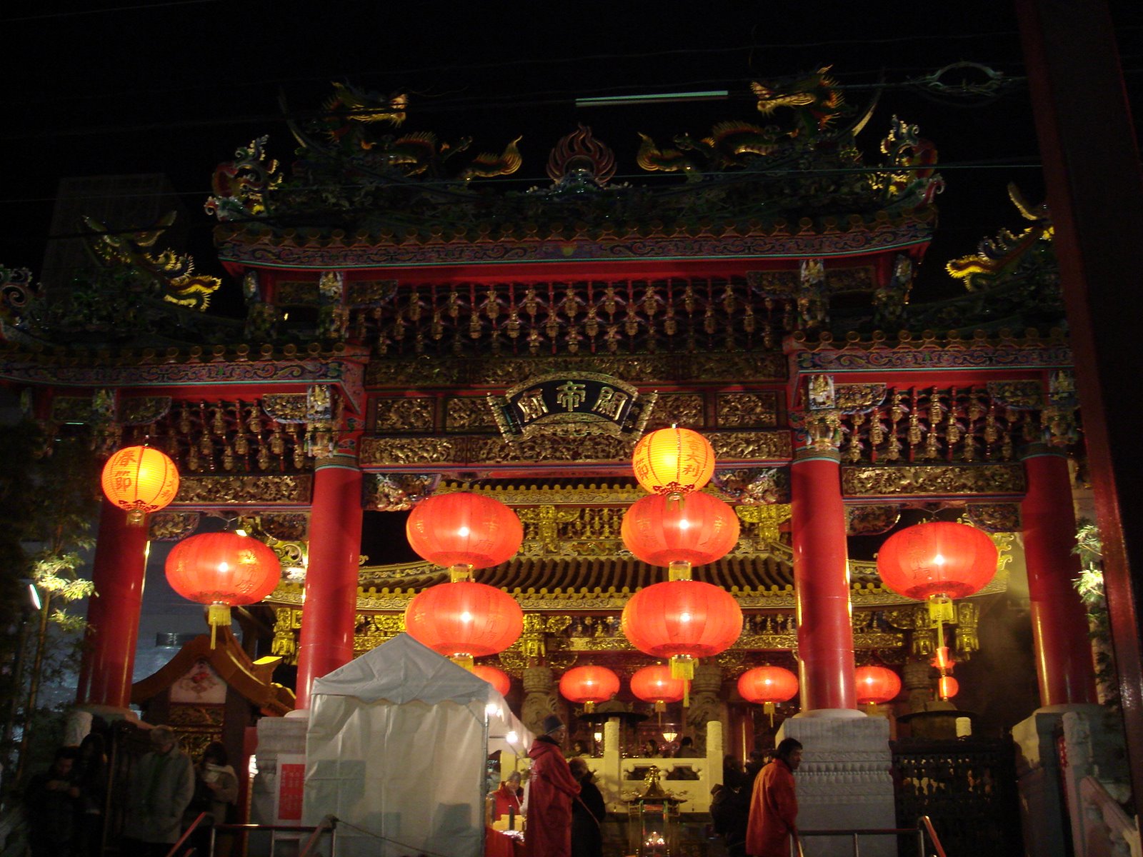 [DSC03592.JPG]