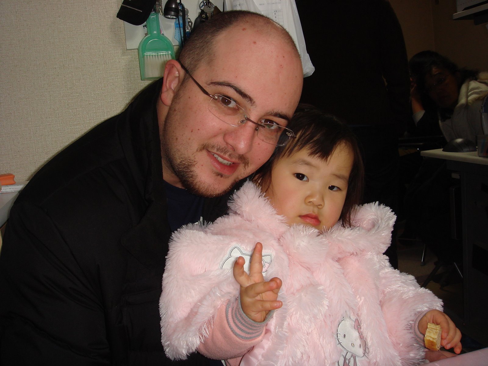 [DSC03979.JPG]