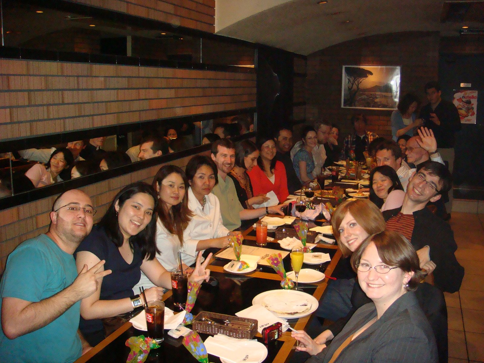 [DSC08930.JPG]