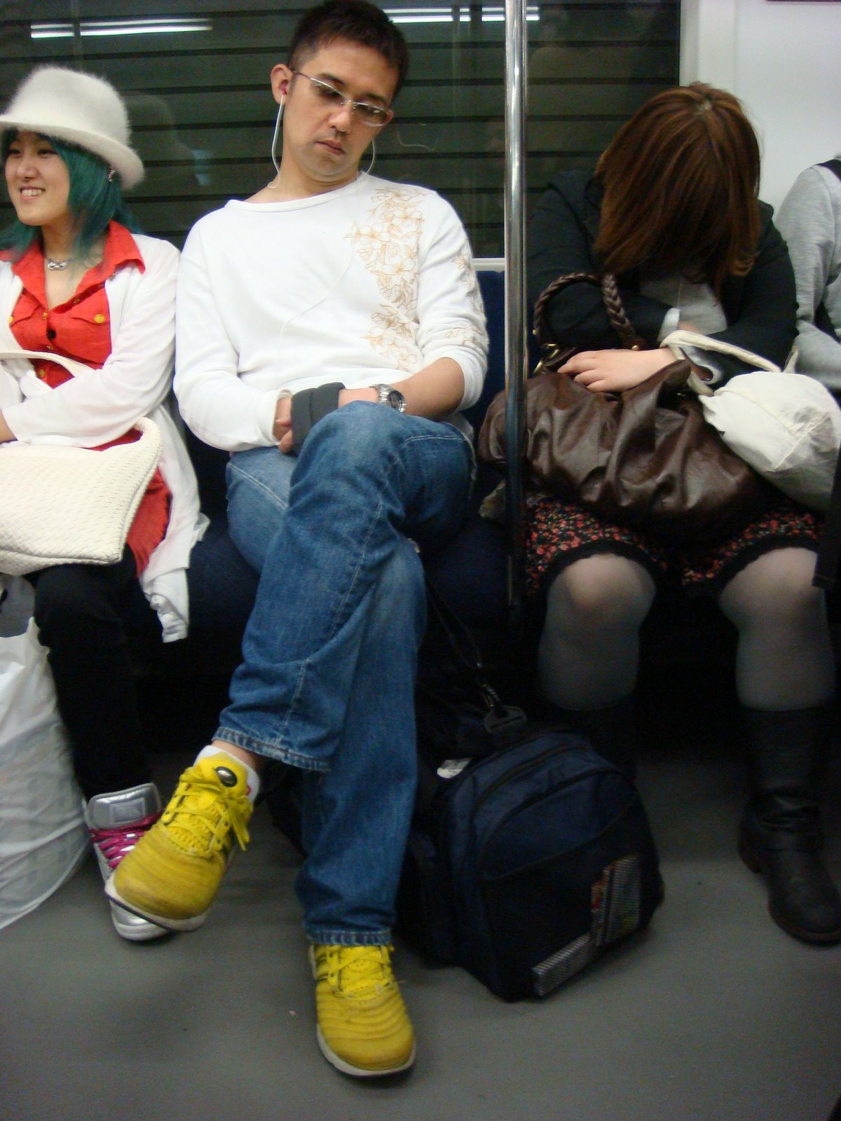 [DSC08938.JPG]