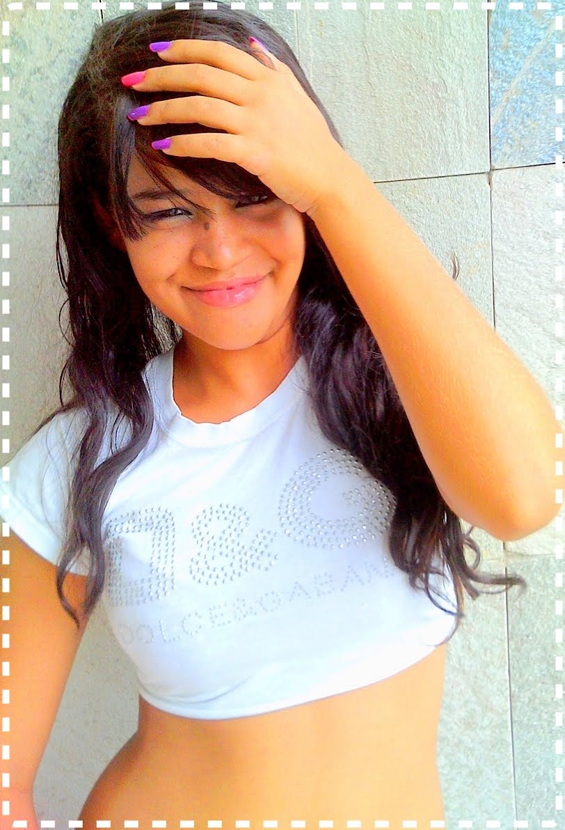 o sentido da vida para mim