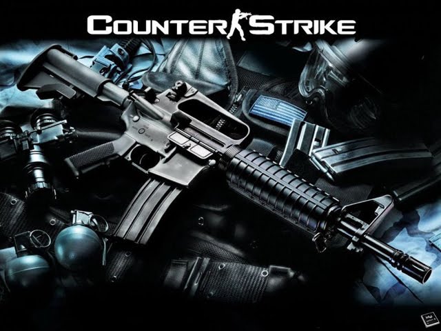 http://3.bp.blogspot.com/_vaUSC8TpdpI/SwtBlG2RlhI/AAAAAAAAAwo/sC1o9dUcnWA/s1600/counterstrike+Legend.jpg