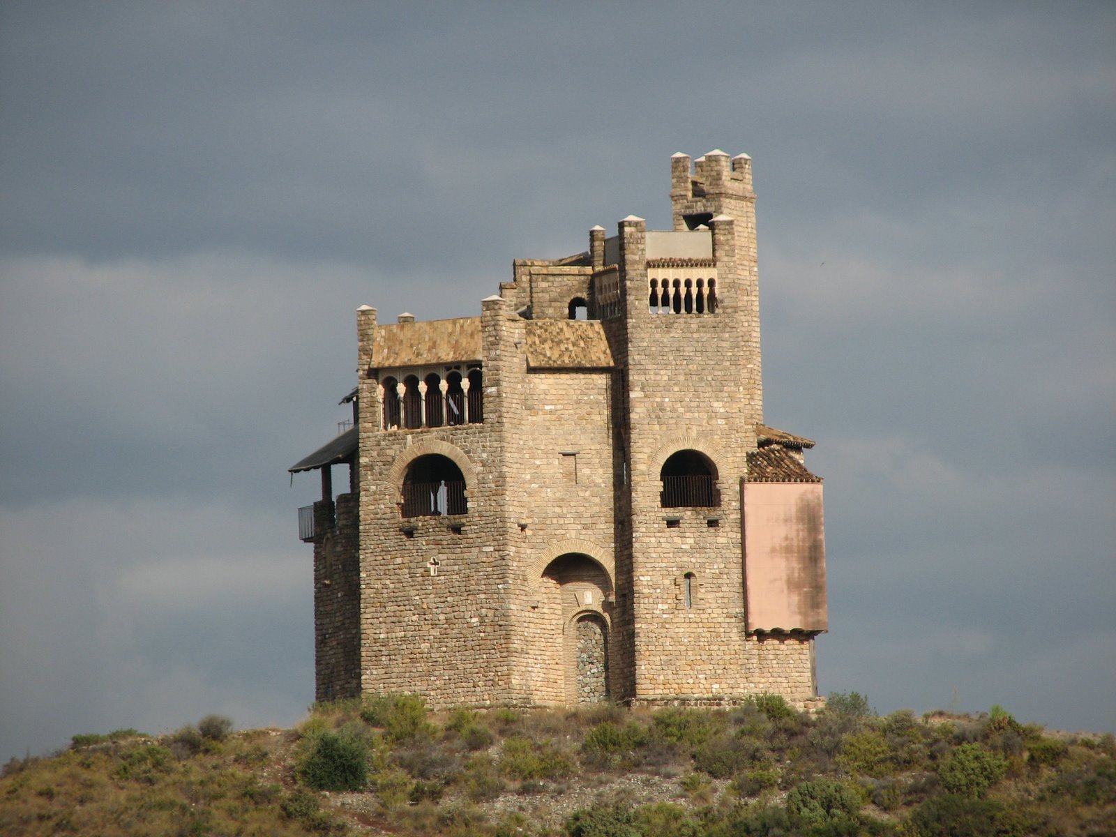 [Driving+Spain+(6).JPG]