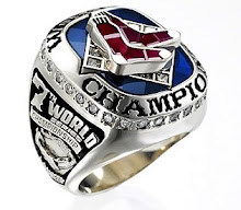 2009 Babe Ruth B Champs!