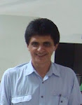 Luiz Feitosa