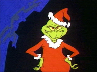 wizards with guns grinch wizards with guns grinch