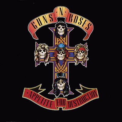 [appetite_for_destruction.jpg]