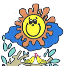 El Blog del Jardin 3