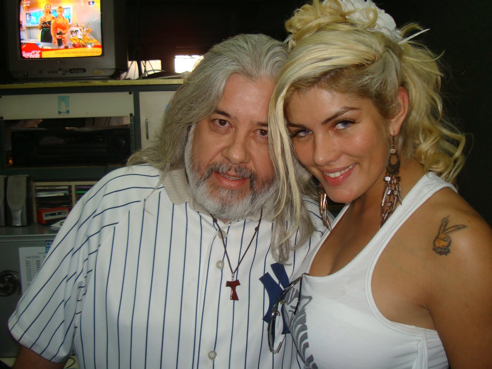 liliana ruiz