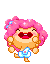 [ann12.gif]