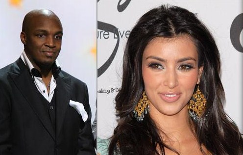 Kardashian Exposed on Gossip And Entertainment News Kim Kardashian Exposed By Ex Hubby