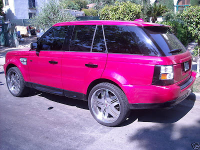 lalapinkrangerover4.jpg