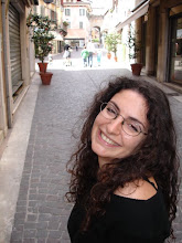 Le mie foto