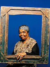 Cesaria Évora