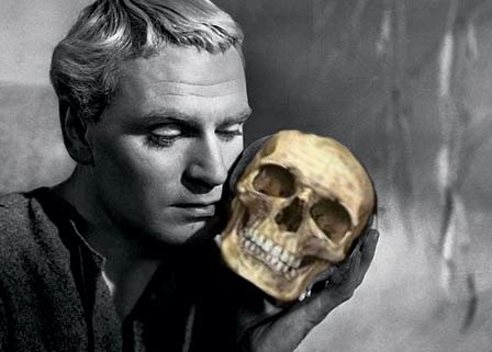 [Hamlet-Savior.jpg]