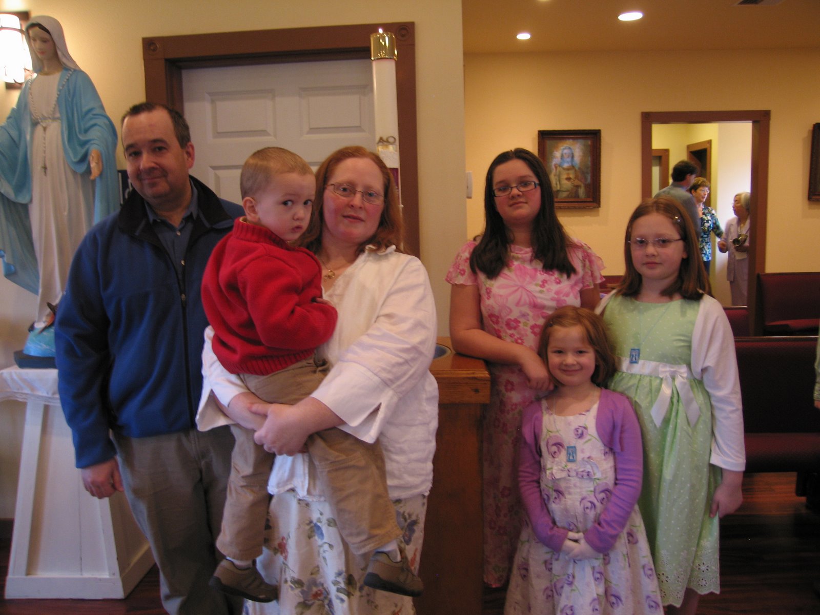 [April+2009+Easter+053.JPG]
