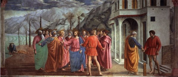 http://3.bp.blogspot.com/_vbShxhtz_sI/TTy76otWxlI/AAAAAAAAApI/UG451N9ovvs/s1600/masaccio-el-tributo.jpg