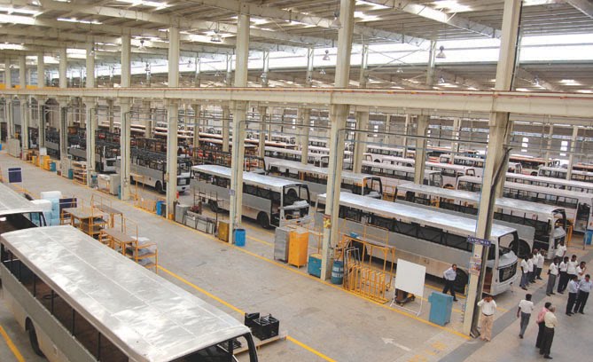 [Irizar-pic+copy.jpg]