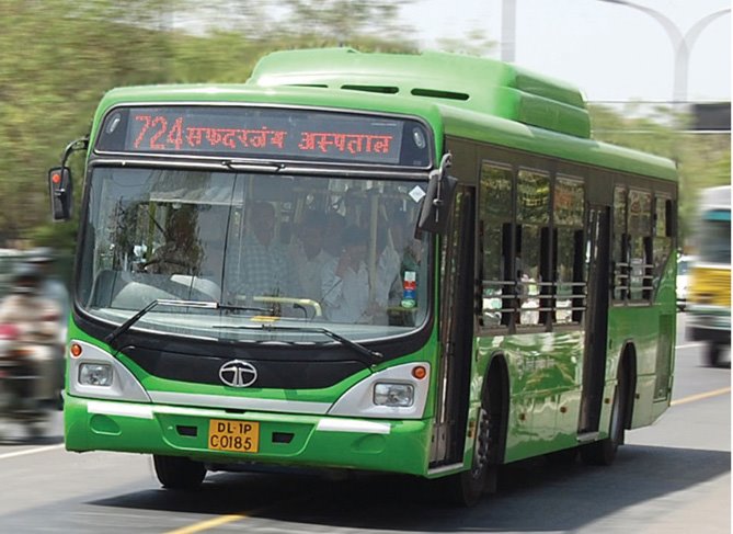 [Tata-DTC-bus.jpg]