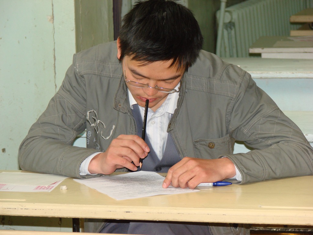 [DSC05214+[Desktop+Resolution].JPG]