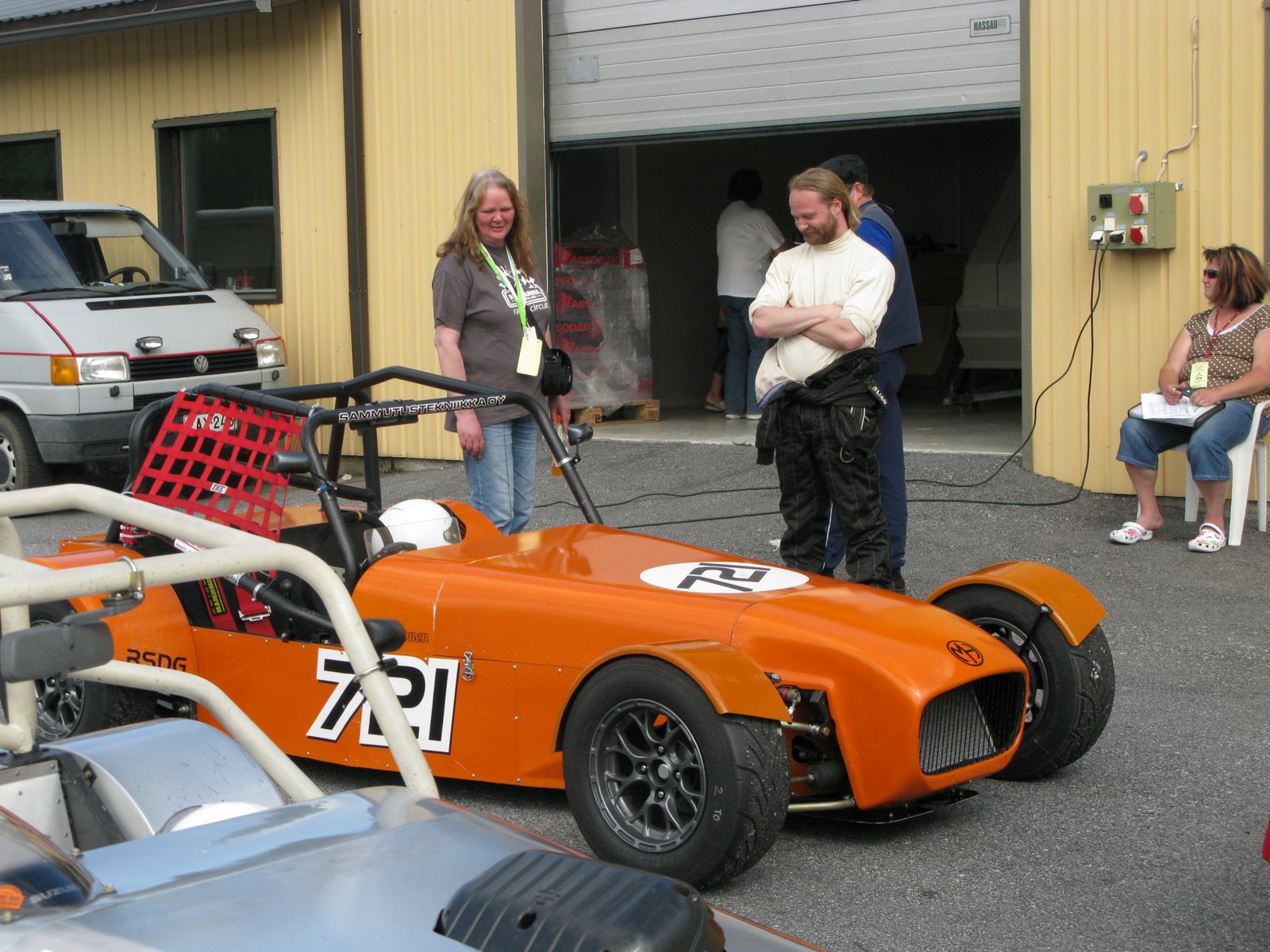 [IMG_3089.JPG]