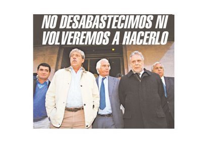 [mesa.bmp]